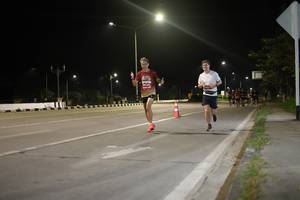 BIB: 
                            <button type="button" onclick="openModal(27830834)" class="btn btn-primary btn-sm float-right btn-popup" data-toggle="modal" data-target=".modal-high-quality">
                        <i class="fas fa-shopping-cart"></i> Add to Cart
                    </button>
                                            <button type="button" onclick="isThisMe(27830834, true)" class="btn btn-success btn-sm float-right btn-popup btn-isme hidden" data-toggle="tooltip" data-placement="bottom" title="นี่คือรูปของคุณใช่ไหม คลิกที่นี่เพื่อเอาเข้าอัลบั้ม">
                        <i class="fas fa-plus"></i> Add to album
                    </button>
                    <button type="button" onclick="isThisMe(27830834, false)" class="btn btn-warning btn-sm float-right btn-popup btn-isnotme hidden">
                        <i class="fas fa-ban"></i> Remove from album
                    </button>